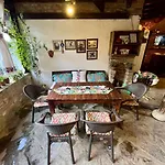 Habitación en casa particular Mystic *