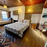 Habitación en casa particular Mystic Selçuk
