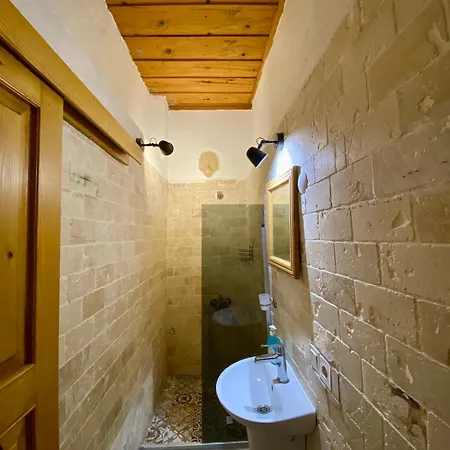 Rum i privatbostad Mystic Selçuk