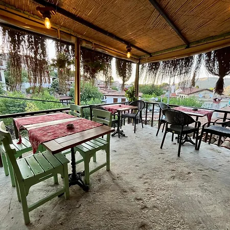 Privat bolig Mystic *