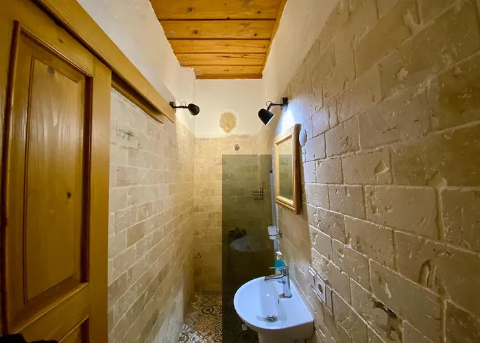 Homestay szállás Mystic Selçuk