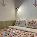 Mystic Homestay
