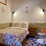 Homestay Mystic