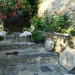 Mystic Δωμάτια σε οικογενειακή κατοικία Σελτσούκ